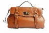 2011 sprig latest fashion Woman design handbag