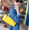 2011 spring & Summer latest lady fashion handbag