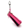 2011 spring and summer hot selling fashion coinpurse