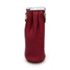 2011 spring and summer hot selling fashion coinpurse