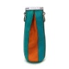 2011 spring and summer hot selling fashion coinpurse