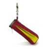 2011 spring and summer hot selling fashion coinpurse