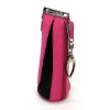 2011 spring and summer hot selling fashion coinpurse