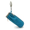 2011 spring and summer hot selling fashion coinpurse