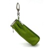 2011 spring and summer hot selling fashion coinpurse