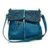 2011 spring and summer hot selling fashion lady handbag