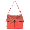 2011 spring and summer hot selling fashion lady handbag