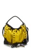 2011 spring and summer hot selling fashion women handbag