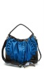 2011 spring and summer hot selling fashion women handbag