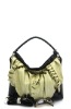 2011 spring and summer hot selling fashion women handbag