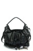 2011 spring and summer hot selling fashion women handbag