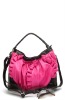 2011 spring and summer hot selling fashion women handbag