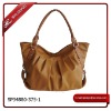 2011 spring crazy selling pu handbag(SP34880-375-1)