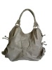 2011 spring fashion women leather bag(SP33765-150)