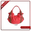 2011 spring fashional design bags handbags(SP35207-387)