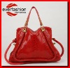 2011 spring latest fashion lady handbag EV1113