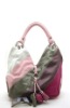 2011 spring new fashion handbag