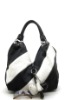 2011 spring new fashion handbag