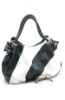 2011 spring new fashion handbag