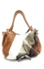 2011 spring new fashion handbag