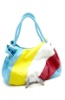 2011 spring new fashion handbag