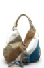 2011 spring new fashion handbag