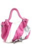 2011 spring new fashion handbag