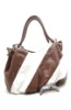 2011 spring new fashion handbag