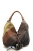 2011 spring new fashion handbag
