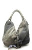 2011 spring new fashion handbag