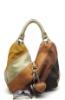 2011 spring new fashion handbag