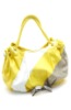 2011 spring new fashion handbag