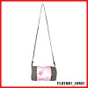 2011 spring serises fashion diamante evening bags wholesale