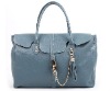 2011 spring & summer fashion ladies handbag