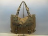 2011 spring summer new style handbag