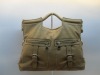 2011 spring summer new style handbag