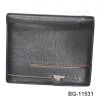 2011 striking gents leather wallet