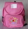 2011 student backack bag factory supplier