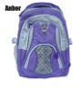 2011 student backpack with low price