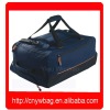 2011 sturdy travelling duffel bags