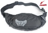 2011 style waist bag