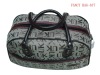 2011 stylish Sports travel bag