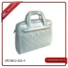2011 stylish best seller computer bag(SP34610-026-4)