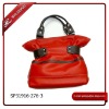 2011 stylish brand name handbag (SP31916-276-3)