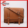 2011 stylish brand unisex handbags EV-875