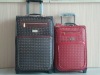 2011 stylish business luggage