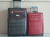 2011 stylish business luggage trolley