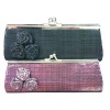 2011 stylish cheap evening bags