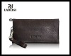 2011 stylish clutch bag and evening bags