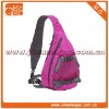 2011 stylish design low price travel  backpacks